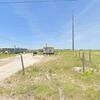 Mobile Home for Sale: 2 Bed 1 Bath 2019 Mobile Home