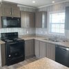 Mobile Home for Rent: Mobile Home, Residential - House Springs, MO, House Springs, MO