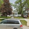 Mobile Home for Sale: 3 Bed 2 Bath 1998 Mobile Home