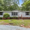 Mobile Home for Sale: Manufactured On Land, Ranch,Traditional - Roxboro, NC, Roxboro, NC