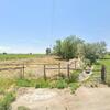 Mobile Home for Sale: 3 Bed 2 Bath 1982 Mobile Home
