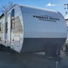 RV for Sale: 2026 WILDWOOD 300ICE