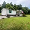Mobile Home for Sale: Mobile Home, Mobile/Manufactured - Burkesville, KY, Burkesville, KY