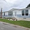 Mobile Home for Sale: 3 Bed 2 Bath 2026 Skyline   Ocala
