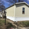 Mobile Home for Rent: 3 Bed 2 Bath 2015 Redman