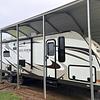 RV for Sale: 2015 WHITE HAWK ULTRA LITE 27DSRL