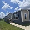 Mobile Home for Rent: 3 Bed 2 Bath 2023 Clayton