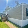 Mobile Home for Sale: Come tour today!, Lumberton, TX