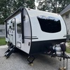 RV for Sale: 2021 Escape E180RBT