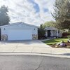 Mobile Home for Sale: Manufactured Home, Manufactured Home on Real Property - Hermiston, OR, Hermiston, OR