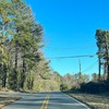 Mobile Home for Sale: 5 Bed 2 Bath 2004 Mobile Home