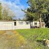 Mobile Home for Sale: 1983 Mobile Home