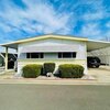 Mobile Home for Sale: Mobile Home, Mobile/Manufactured - Elk Grove, CA, Elk Grove, CA