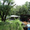 Mobile Home for Sale: Manufactured(Mobile) Home, Traditional - Bullard, TX, Bullard, TX
