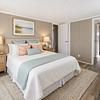 Mobile Home for Sale: 2 Bed, 2 Bath Home At Strawberry Ridge Village, Valrico, FL