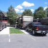 Photo of RV Lot