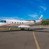 Aircraft for Sale: 2012 GULFSTREAM G150