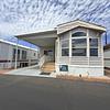 Mobile Home for Sale: 1 Bed 1.5 Bath 2011 Palm Harbor