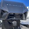 RV for Sale: 2026 Model G 3970