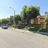 Mobile Home for Sale: 2 Bed 3 Bath 1979 Mobile Home