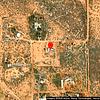 Mobile Home for Sale: 1999 Mobile Home