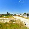 Mobile Home for Sale: Mobile Home
