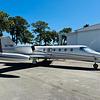 Aircraft for Sale: Learjet 35 A