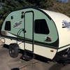 RV for Sale: 2016 R-POD HOOD RIVER EDITION
