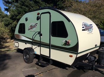 Thumbnail of RV