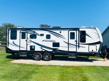 Thumbnail of RV