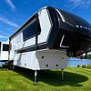 RV for Sale: 2025 MODEL Z 3610
