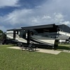 RV for Sale: 2023 SOLITUDE 390RK/390RK-R