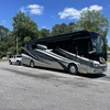 RV for Sale: 2022 ALLEGRO BUS 40 IP
