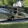 RV for Sale: 2021 Miramar 37.1