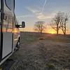 RV for Sale: 2019 UNITY U 24 MB