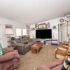 Mobile Home for Sale: Manuf. Home/Mobile Home - Wawaka, IN, Wawaka, IN