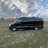 RV for Sale: 2015 INTERSTATE GRAND TOUR EXT 3500