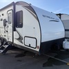 RV for Sale: 2023 STREAMLITE 21QBD