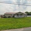 Mobile Home for Sale: 3 Bed 2 Bath 2000 Mobile Home
