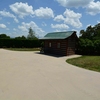 RV Lot for Sale: Lot 2602 The Dell At Hidden Mountain Resort, Sevierville, TN