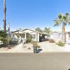 Mobile Home for Sale: 3 Bed 2 Bath 2008 Mobile Home