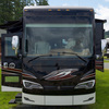 RV for Sale: 2019 ALLEGRO BUS 450PP