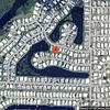 Mobile Home for Sale: 2 Bed 2 Bath 1993 Mobile Home