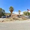 Mobile Home for Sale: Mobile Home