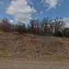 Mobile Home for Sale: 2 Bed 2 Bath 1995 Mobile Home