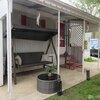 Mobile Home for Sale: Mobile Home, Mobile - Single Wide - South Brunswick, NJ, South Brunswick, NJ