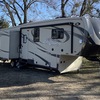 RV for Sale: 2012 BIG COUNTRY 3250 TS