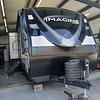 RV for Sale: 2025 IMAGINE 2670MK