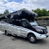 RV for Sale: 2021 VIEW 24V