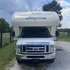 RV for Sale: 2016 Greyhawk 29ME
